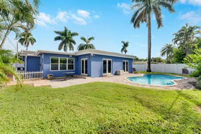 2210 NE 51st Street, Lighthouse Point, FL 33064 - Photo 16