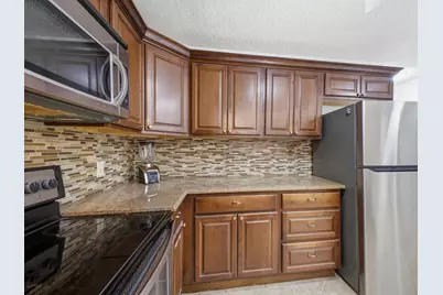 9160 Fairbanks Lane #8, Boca Raton, FL 33496 - Photo 10