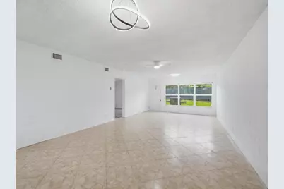 9160 Fairbanks Lane #8, Boca Raton, FL 33496 - Photo 22