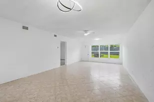 9160 Fairbanks Ln, Boca Raton, FL 33496 - Photo 22