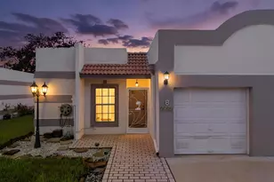 9160 Fairbanks Ln, Boca Raton, FL 33496 - Photo 2