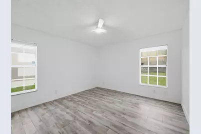 9160 Fairbanks Lane #8, Boca Raton, FL 33496 - Photo 30
