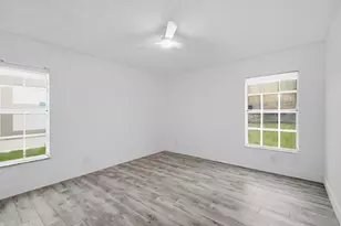 9160 Fairbanks Ln, Boca Raton, FL 33496 - Photo 30