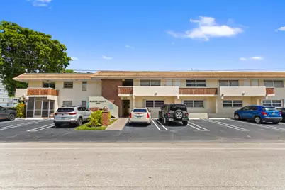 2800 NE 14th Street #212, Pompano Beach, FL 33062 - Photo 48