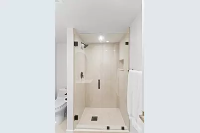 2800 NE 14th Street #212, Pompano Beach, FL 33062 - Photo 42