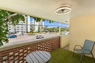 2800 NE 14th St, Pompano Beach, FL 33062 - Photo 28