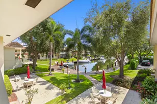 2800 NE 14th St, Pompano Beach, FL 33062 - Photo 50