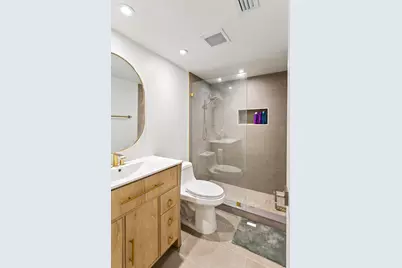 2800 NE 14th Street #212, Pompano Beach, FL 33062 - Photo 34