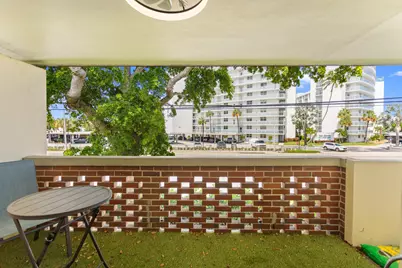 2800 NE 14th Street #212, Pompano Beach, FL 33062 - Photo 24