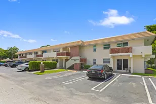 2800 NE 14th St, Pompano Beach, FL 33062 - Photo 6