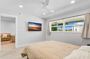 2800 NE 14th St, Pompano Beach, FL 33062 - Photo 34