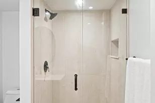 2800 NE 14th St, Pompano Beach, FL 33062 - Photo 46