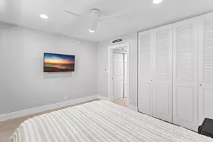 2800 NE 14th St, Pompano Beach, FL 33062 - Photo 42