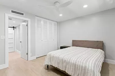 2800 NE 14th Street #212, Pompano Beach, FL 33062 - Photo 38
