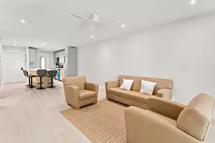 2800 NE 14th St, Pompano Beach, FL 33062 - Photo 26