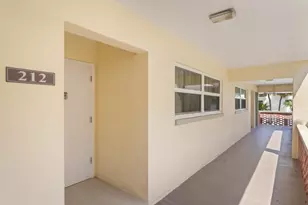 2800 NE 14th St, Pompano Beach, FL 33062 - Photo 8