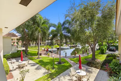 2800 NE 14th Street #212, Pompano Beach, FL 33062 - Photo 46