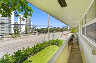 2800 NE 14th St, Pompano Beach, FL 33062 - Photo 30