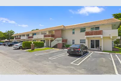 2800 NE 14th Street #212, Pompano Beach, FL 33062 - Photo 6