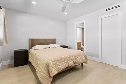 2800 NE 14th Street #212, Pompano Beach, FL 33062 - Photo 32