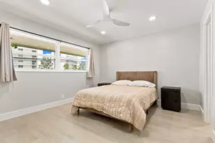 2800 NE 14th St, Pompano Beach, FL 33062 - Photo 32
