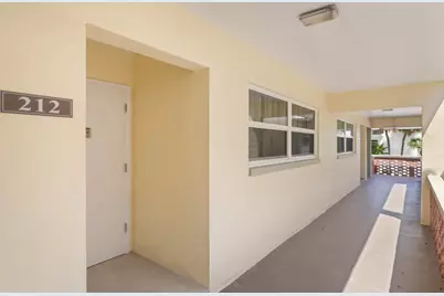 2800 NE 14th Street #212, Pompano Beach, FL 33062 - Photo 8