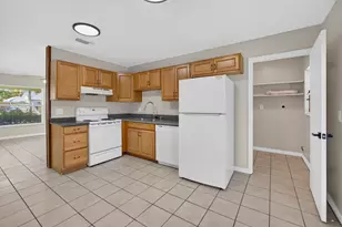 8697 SE Hobe Ridge Ave, Hobe Sound, FL 33455 - Photo 12