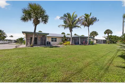 8697 SE Hobe Ridge Avenue, Hobe Sound, FL 33455 - Photo 22