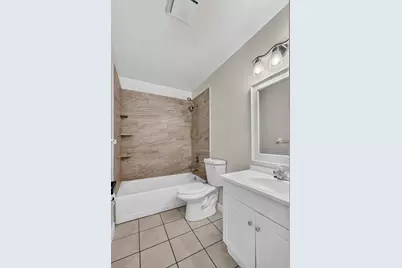 8697 SE Hobe Ridge Avenue, Hobe Sound, FL 33455 - Photo 10