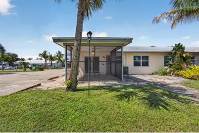 8697 SE Hobe Ridge Avenue, Hobe Sound, FL 33455 - Photo 20