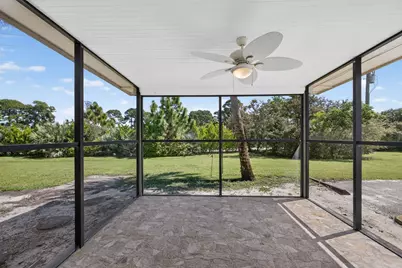 8697 SE Hobe Ridge Avenue, Hobe Sound, FL 33455 - Photo 14