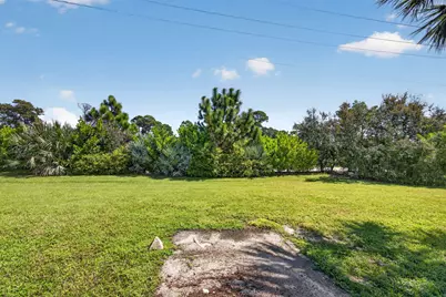 8697 SE Hobe Ridge Avenue, Hobe Sound, FL 33455 - Photo 24