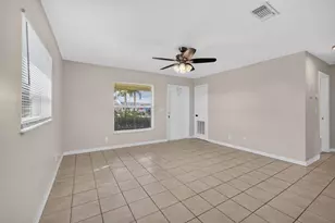 8697 SE Hobe Ridge Ave, Hobe Sound, FL 33455 - Photo 8