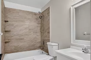 8697 SE Hobe Ridge Ave, Hobe Sound, FL 33455 - Photo 18