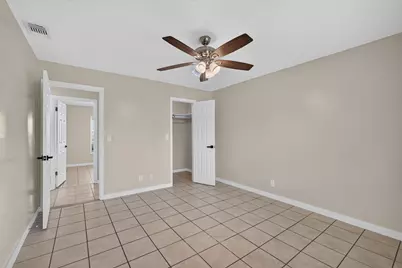 8697 SE Hobe Ridge Avenue, Hobe Sound, FL 33455 - Photo 12