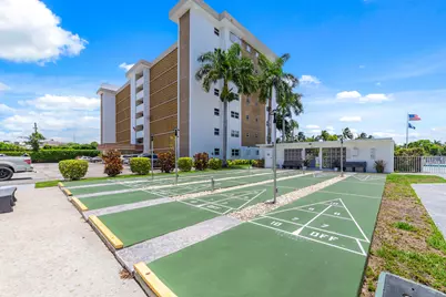 2990 NE 16th Avenue #304, Oakland Park, FL 33334 - Photo 24