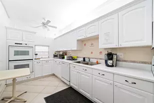 2990 NE 16th Ave, Oakland Park, FL 33334 - Photo 26