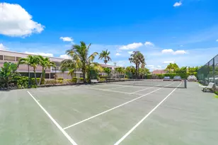 2990 NE 16th Ave, Oakland Park, FL 33334 - Photo 22