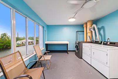 2990 NE 16th Avenue #304, Oakland Park, FL 33334 - Photo 36