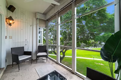 2990 NE 16th Avenue #304, Oakland Park, FL 33334 - Photo 14