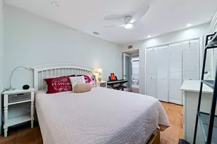 2990 NE 16th Ave, Oakland Park, FL 33334 - Photo 8