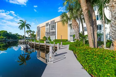 2990 NE 16th Avenue #304, Oakland Park, FL 33334 - Photo 28