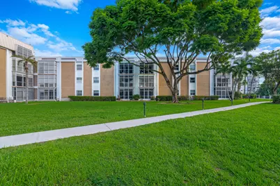 2990 NE 16th Avenue #304, Oakland Park, FL 33334 - Photo 34