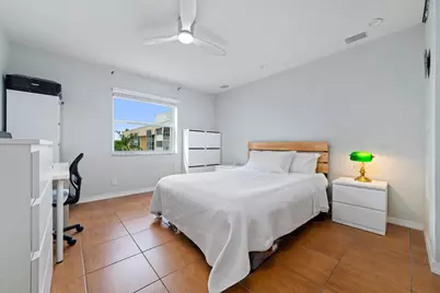 2990 NE 16th Avenue #304, Oakland Park, FL 33334 - Photo 10