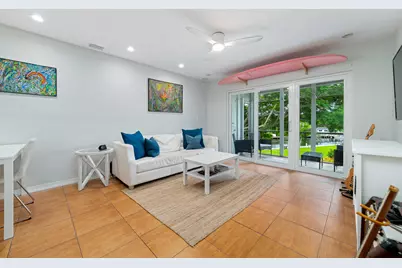 2990 NE 16th Avenue #304, Oakland Park, FL 33334 - Photo 8