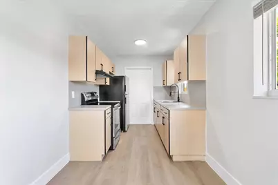 720 NE 7th Street #8, Hallandale Beach, FL 33009 - Photo 14