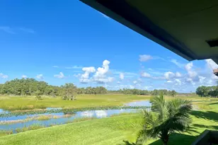 1111 Duncan Cir, Palm Beach Gardens, FL 33418 - Photo 20