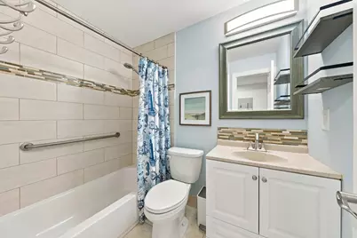 1111 Duncan Circle #202, Palm Beach Gardens, FL 33418 - Photo 14