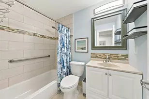 1111 Duncan Cir, Palm Beach Gardens, FL 33418 - Photo 14