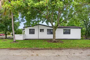 7571 La Salle Blvd, Miramar, FL 33023 - Photo 32